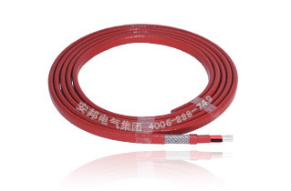 HWL(HBL)�㹦��늰�Ꭷ